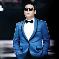 PSY gangnam style 
