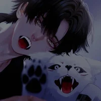 Fenrir