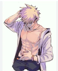 -Bakugo-