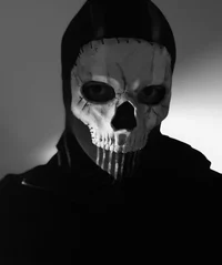 Ghost