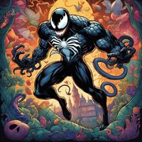 Venom