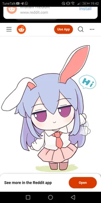 Fumo Reisen
