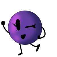 Grape