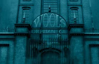 Wools Orphanage