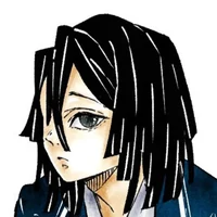 Colega de sala iguro