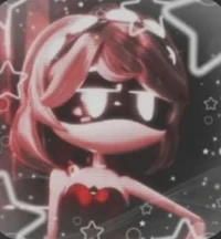 Serial Designation V