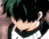 deku