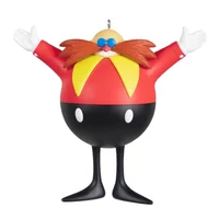 EggMan