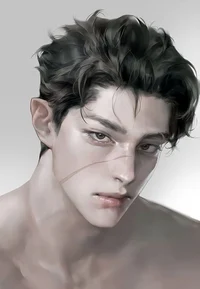Albren