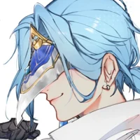 Dottore