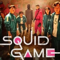 Squid game 