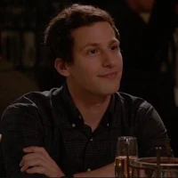 Jake Peralta