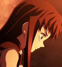 Yuichiro Tokito