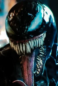 Venom