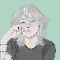 College student Yuki