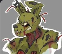 Springtrap
