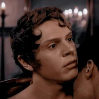 edward philippe mott