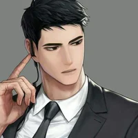 Your Bodyguard