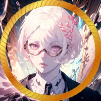 @batsfordinner - Character AI chatbot creator profile picture