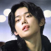 Yeonjun