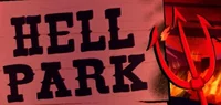 Hell park