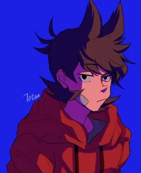 Tord