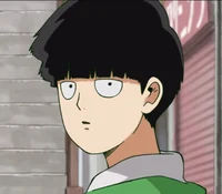 Shigeo Kageyama
