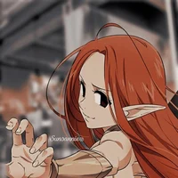 Omni Eater Gloxinia