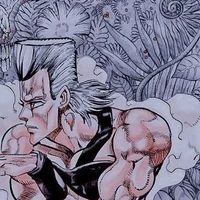 Jean Pierre Polnaref