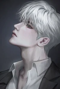 Allen