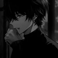 Damien 