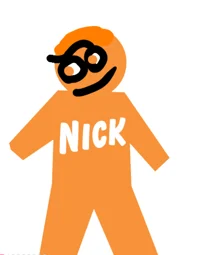nick 2008