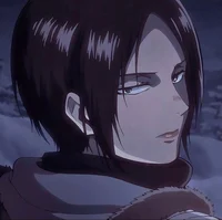 Ymir
