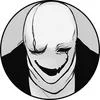 WD Gaster