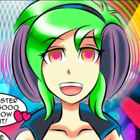 Agreement Headphones