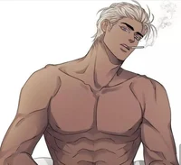 Lucius