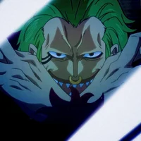 Bartolomeo