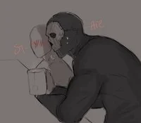 SIMON GHOST RILEY