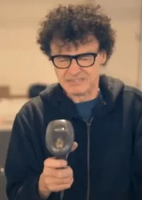 Riki