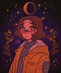 Villain-Younger-User