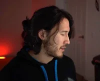 Mark- basketball coa