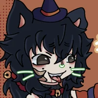 _-koitsu-_