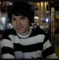 ryan ross