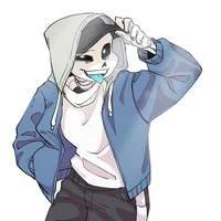 Enemy Dance Sans