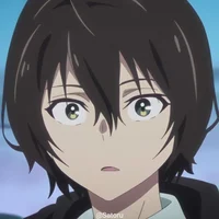 Teruko Kurabe pareja