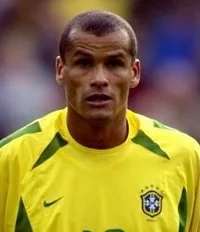 Rivaldo
