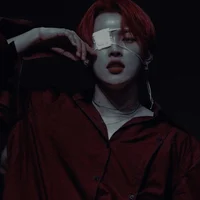 Hongjoong 