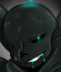 Mafia Nightmare Sans