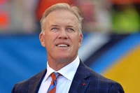 John Elway