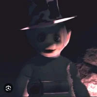 Guardian Tubby